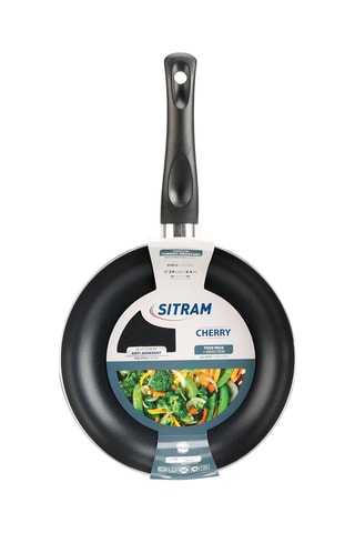 Poêle Cherry - 24 cm