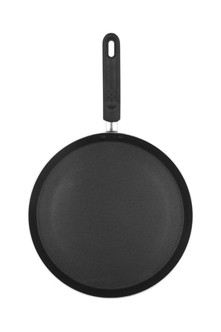 Poêle à crêpes Cherry - 28 cm