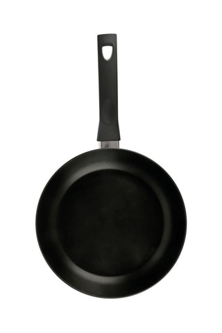 Poêle Ebene -  26 cm