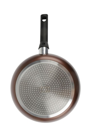 Poêle Ebene -  28 cm