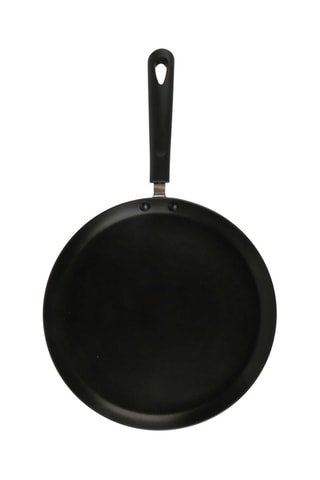 Crêpière Ebene - 
28 cm