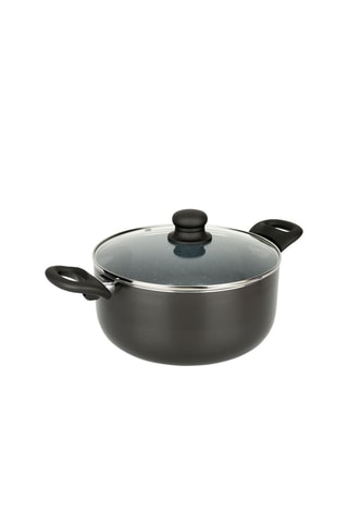 Faitout Autan - 24 cm