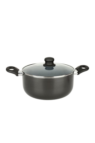 Faitout Autan - 24 cm