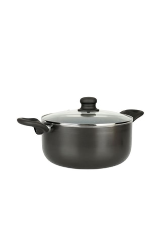 Faitout Autan - 24 cm