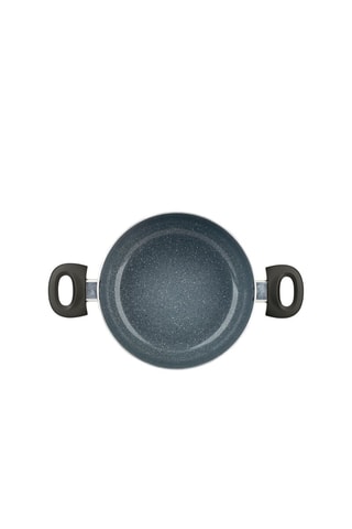 Faitout Autan - 24 cm