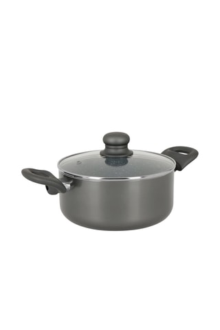 Faitout Autan - 20 cm