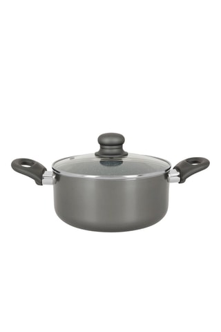 Faitout Autan - 20 cm