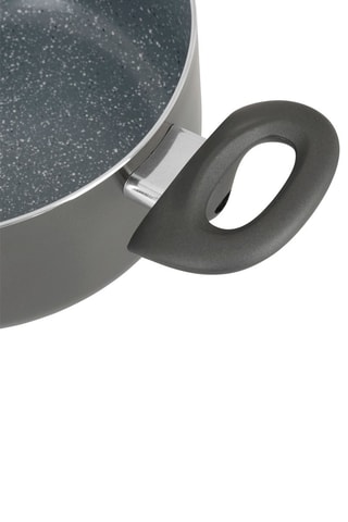 Faitout Autan - 20 cm