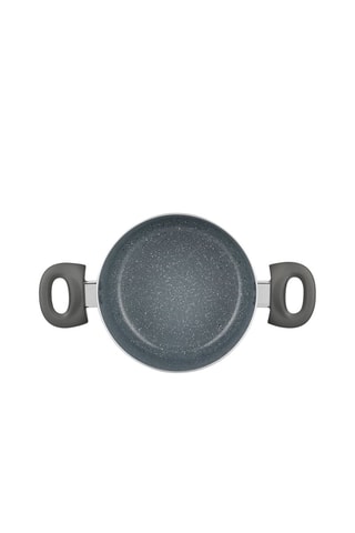 Faitout Autan - 20 cm