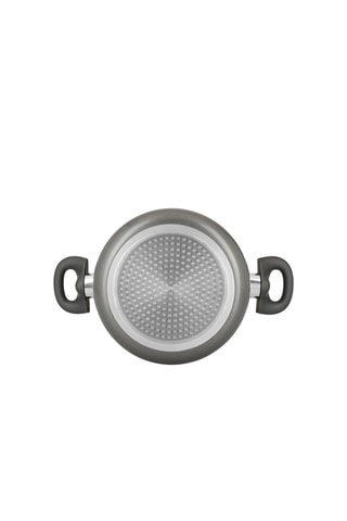 Faitout Autan - 20 cm