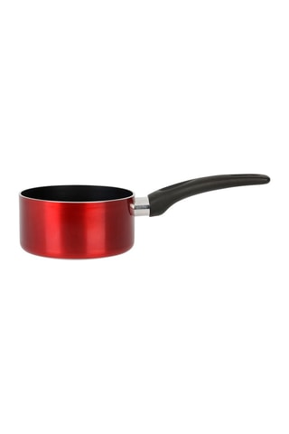 Casserole Cherry - 14 cm