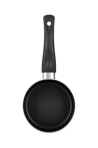 Casserole Cherry - 14 cm