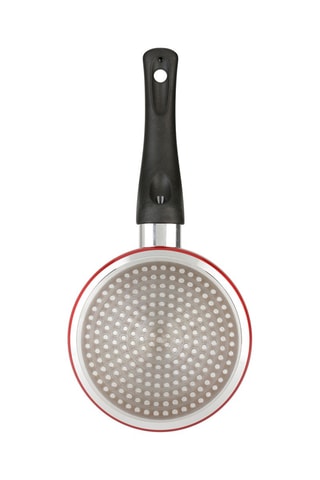 Casserole Cherry - 14 cm