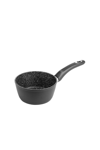 Casserole Granite - 16 cm