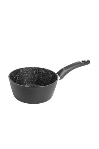 Casserole Granite - 18 cm