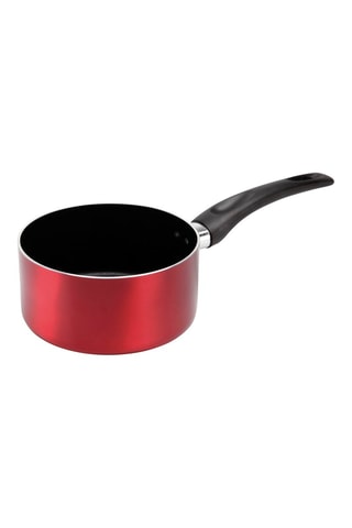 Casserole Cherry - 16 cm