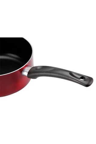 Casserole Cherry - 16 cm