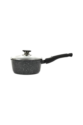 Casserole 20 cm - 2,4 l
