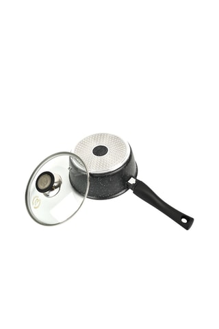 Casserole 20 cm - 2,4 l