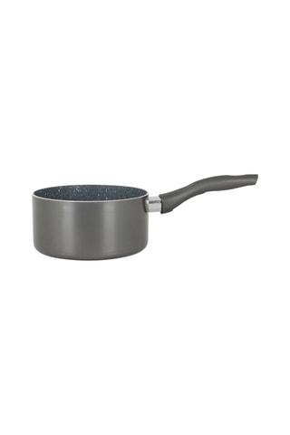 Casserole Autan - 16 cm