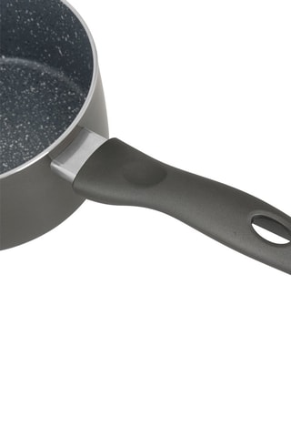 Casserole Autan - 16 cm