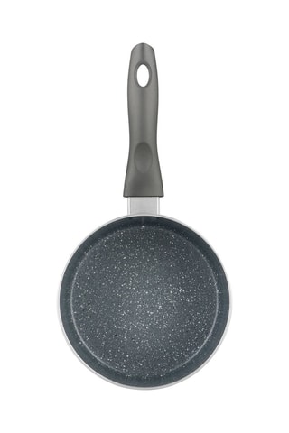 Casserole Autan - 16 cm