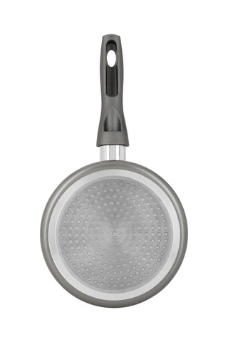 Casserole Autan - 16 cm