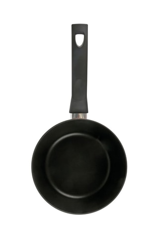 Casserole Ebene -  20 cm