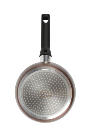 Casserole Ebene -  20 cm