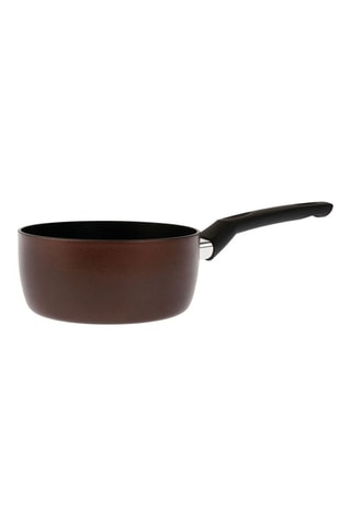 Casserole Ebene -  16 cm