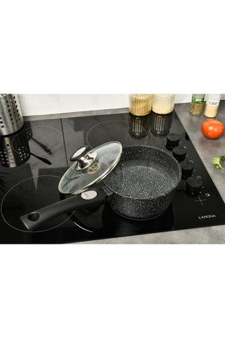 Casserole L'Amovible - 18 cm