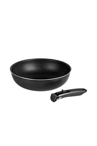 Wok A-Family - 28 cm