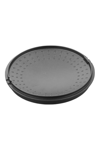 Cocotte - 28 cm - 5 l