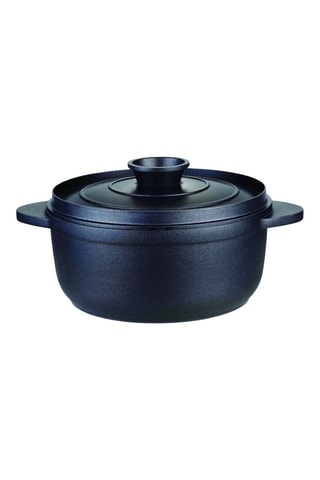 Cocotte - 24 cm - 4,2 l