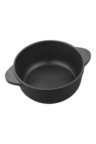 Cocotte - 24 cm - 4,2 l