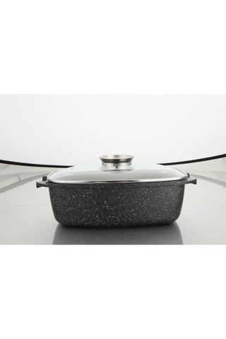 Plat à four - 40 cm