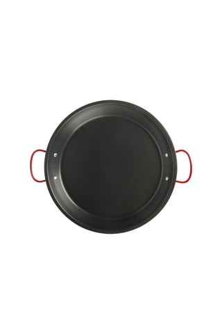 Plat à paëlla Essential - 38 cm