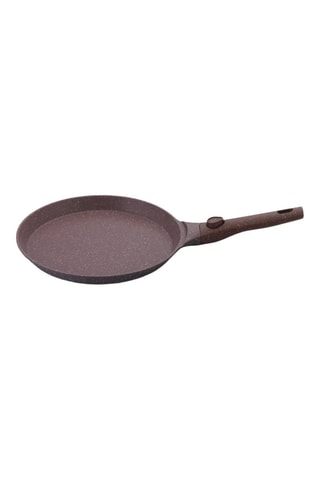 Crêpière Collection Maestro - 32 cm