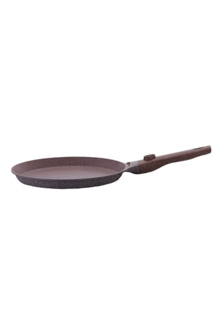 Crêpière Collection Maestro - 32 cm