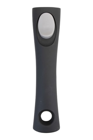 Manche amovible - 18 cm