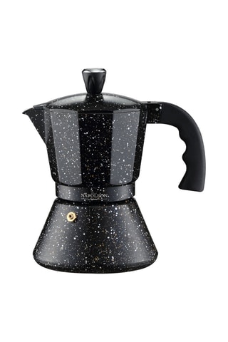 Cafetiere italienne - 6 tasses