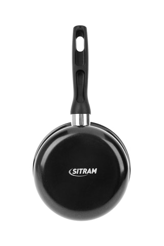 Casserole Ptit Gourmet - 12 cm