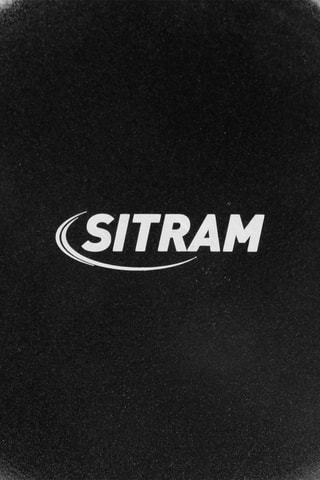 Casserole Ptit Gourmet - 12 cm