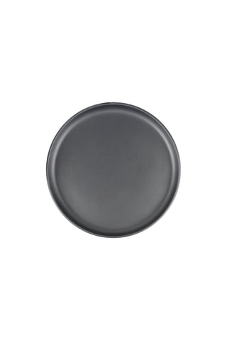 Moule à pizza en acier inoxydable Gourmandise - 32,5 cm