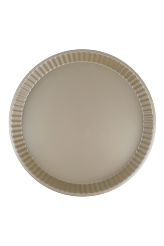 Moule à tarte - 30 cm