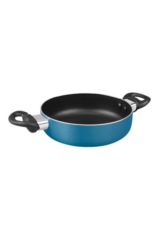 Cassolette Ptit Gourmet - 16 cm