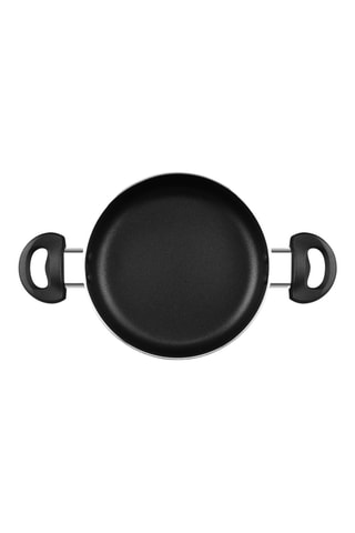 Cassolette Ptit Gourmet - 16 cm