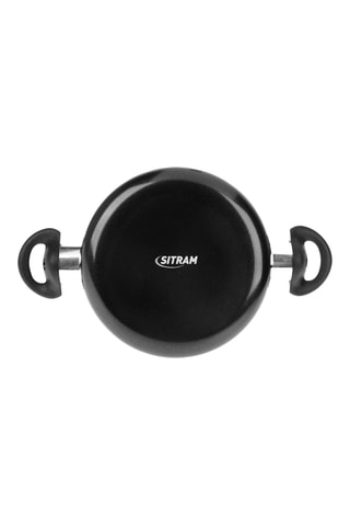 Cassolette Ptit Gourmet - 16 cm