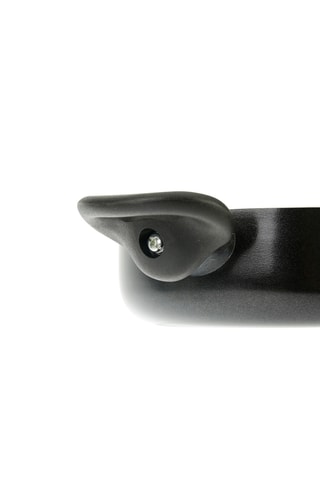 Cassolette Ptit Gourmet - 16 cm