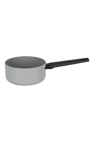 Casserole revêtement céramique Silice - 16 cm